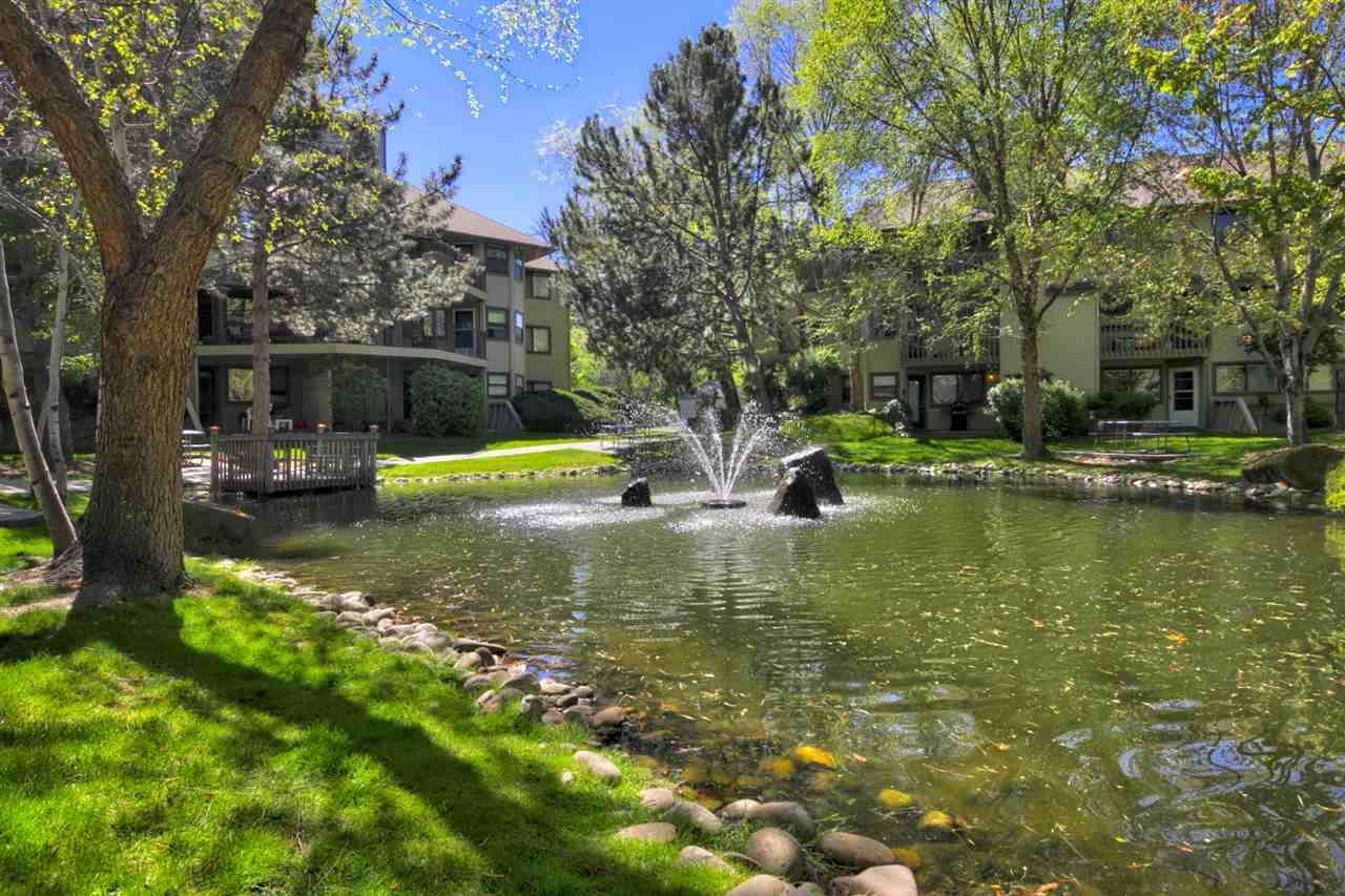 3675 South Gekeler Ln, #1, Boise, ID 83706