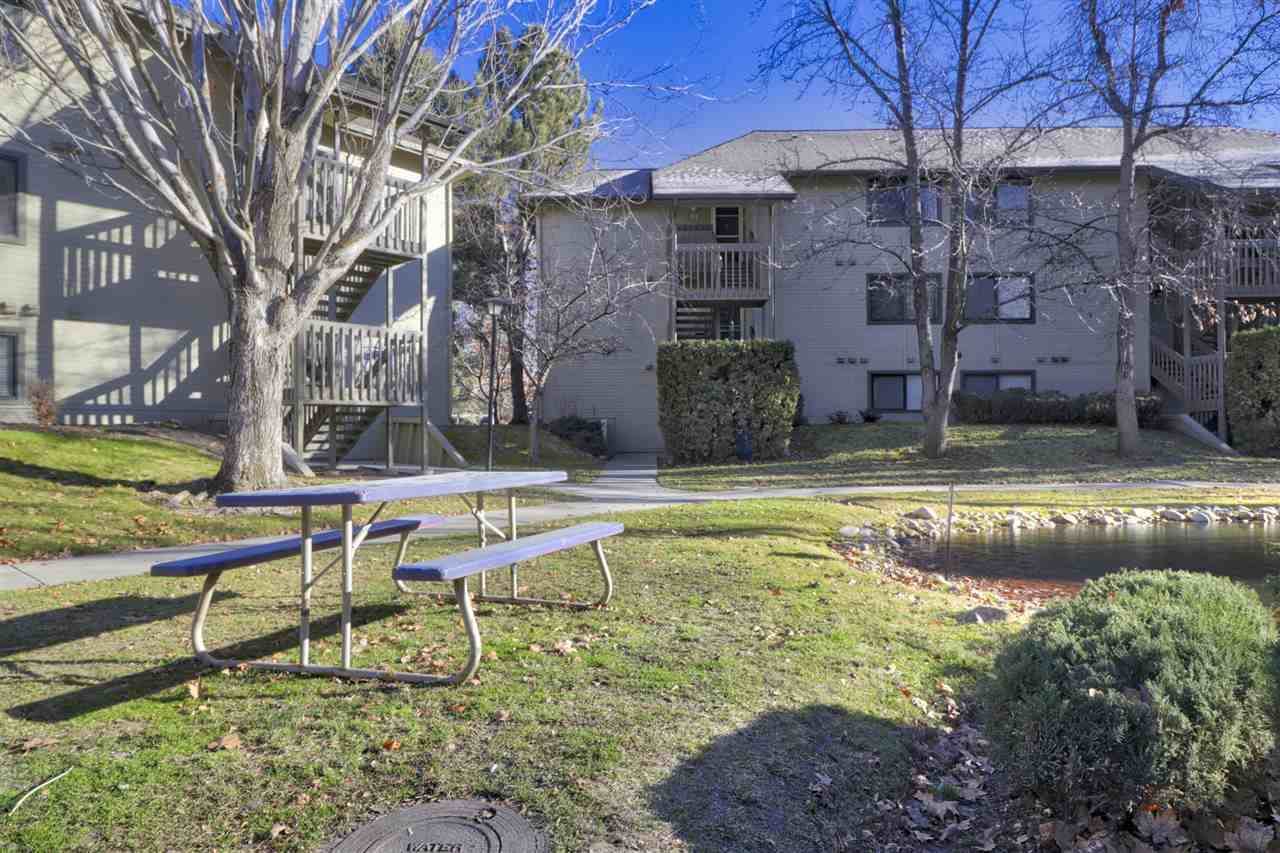 3713 South Gekeler Ln, #25, Boise, ID 83706