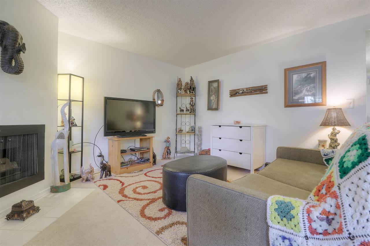 3713 South Gekeler Ln, #25, Boise, ID 83706