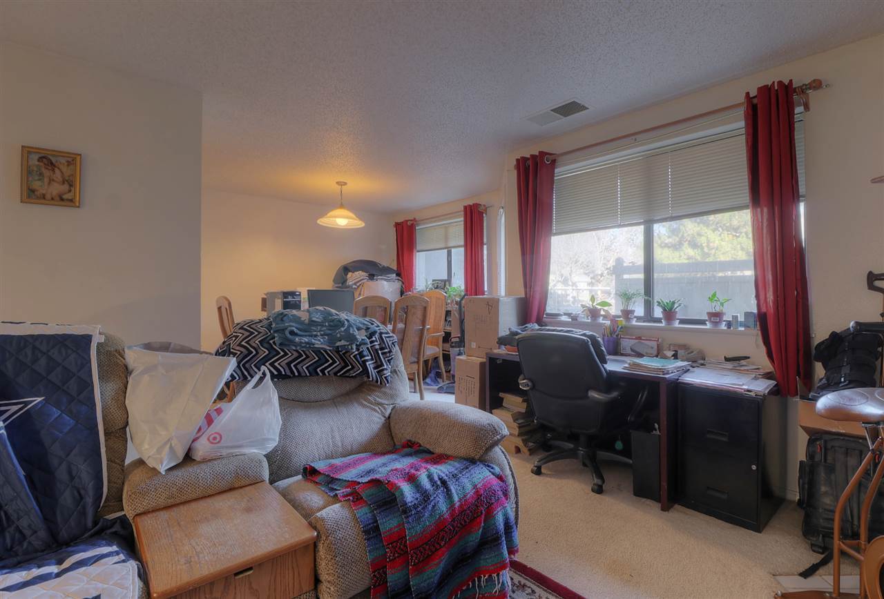 3713 South Gekeler Ln, #23, Boise, ID 83706