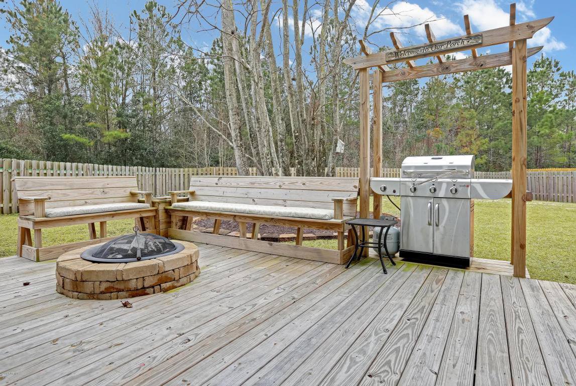 6518 Settlers Dream Place, Wilmington, NC 28409