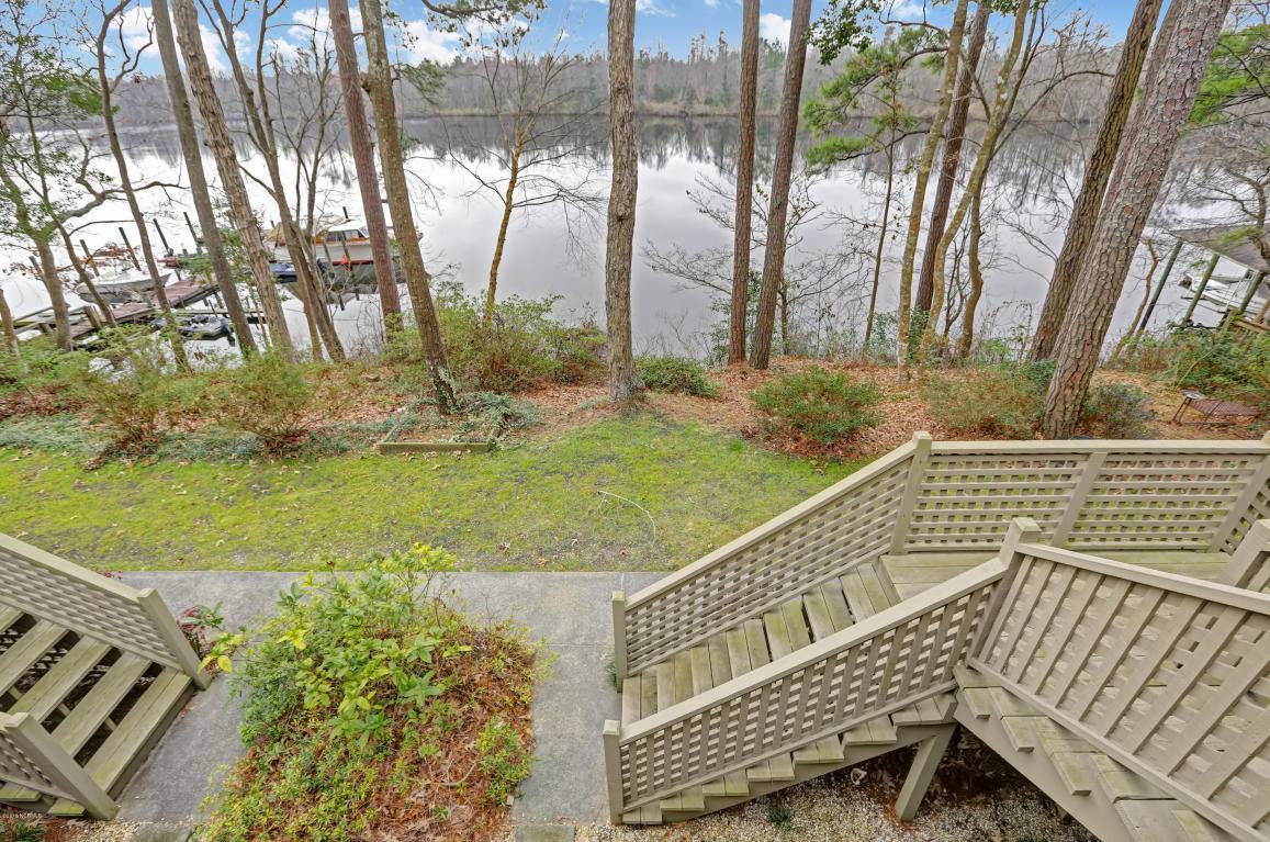 330 Goose Neck Road West, #A2, Rocky Point, NC 28457