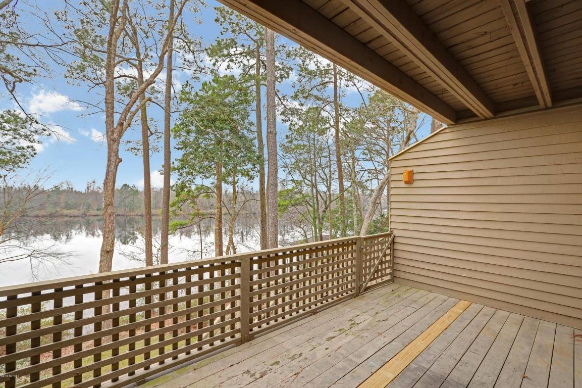 330 Goose Neck Road West, #A2, Rocky Point, NC 28457