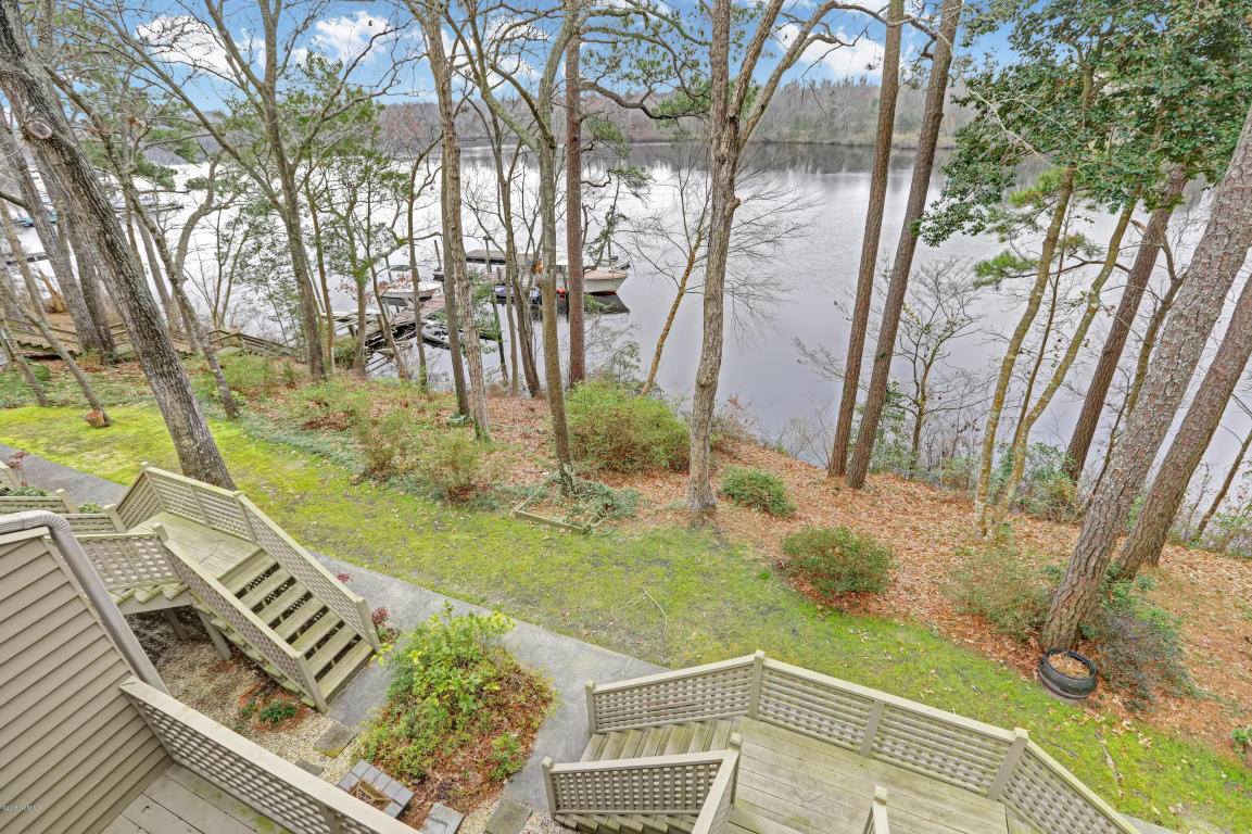 330 Goose Neck Road West, #A2, Rocky Point, NC 28457