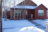 70 West Dooley, Belgrade, MT 59714