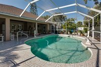 313 SE 24th St, Cape Coral, FL 33990