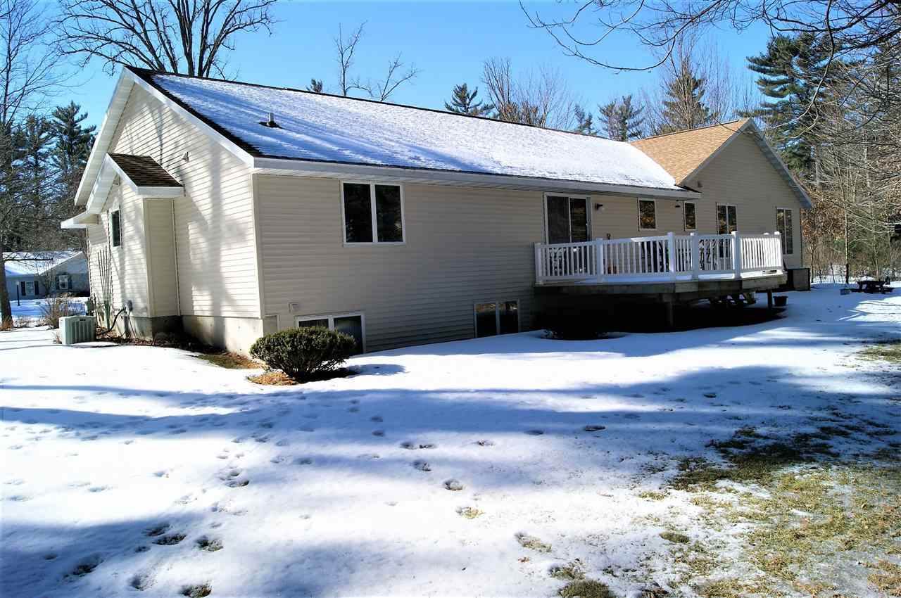 4711 Falcon Court, Wisconsin Rapids, WI 54494