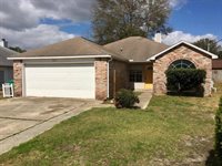 944 Southern Oaks Court, Fort Walton Beach, FL 32547