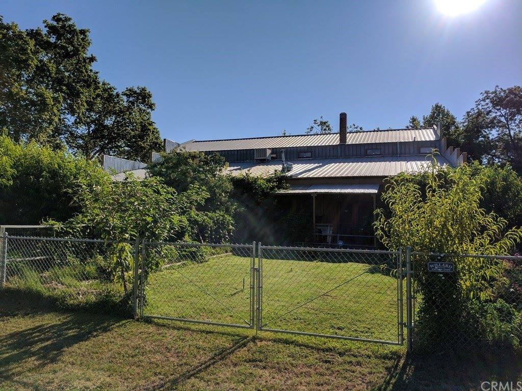 9371 Midway, Durham, CA 95938