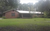 897 SW Jafus Avenue, Lake City, FL 32024