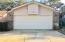 1011 Alderwood Way, Niceville, FL 32578