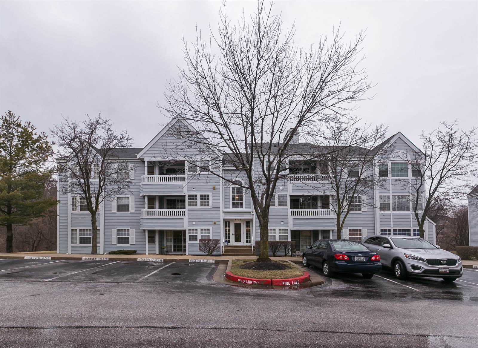 8489 Falls Run Road, B, Ellicott City, MD 21043 Listings NextHome