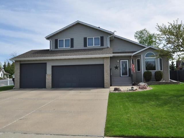 3103 Tyler Py, Bismarck, ND 58503