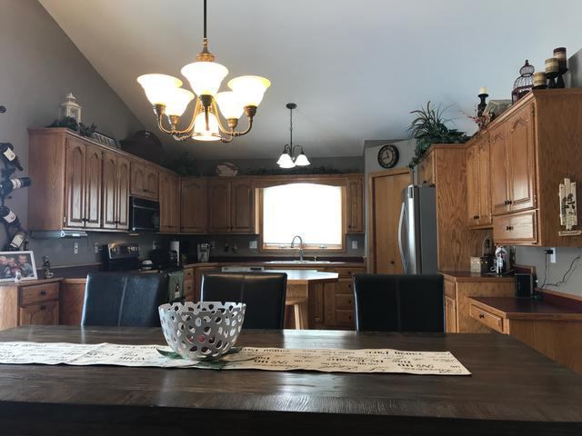 3103 Tyler Py, Bismarck, ND 58503