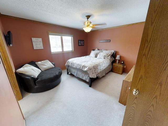 3103 Tyler Py, Bismarck, ND 58503