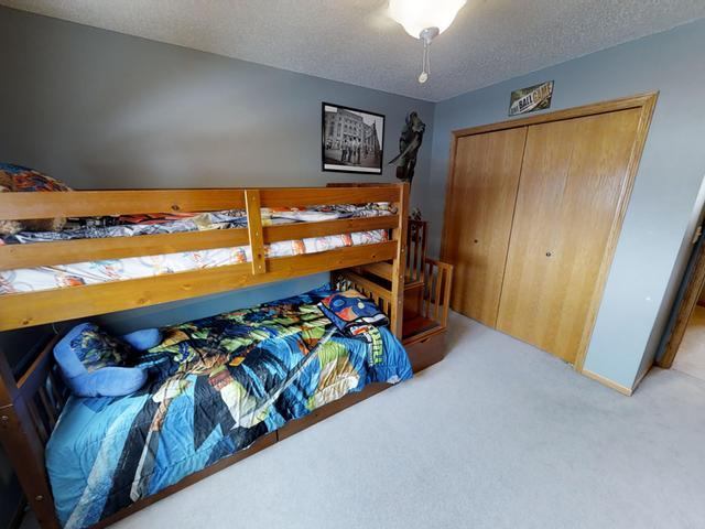 3103 Tyler Py, Bismarck, ND 58503