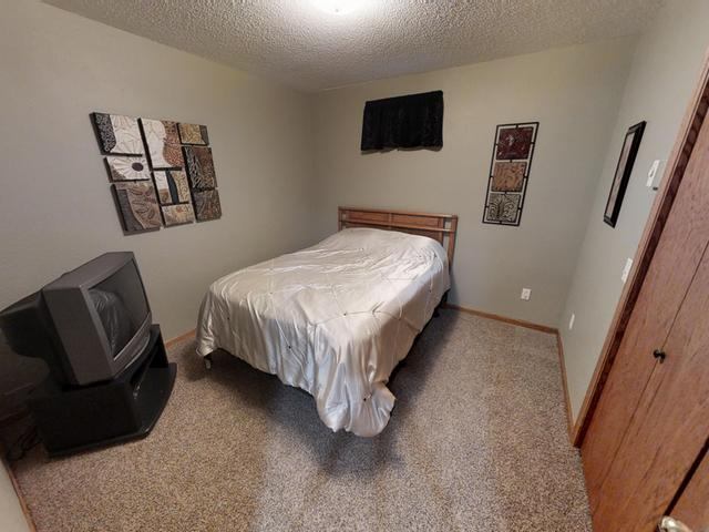 3103 Tyler Py, Bismarck, ND 58503