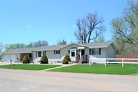 117 5th Street, Jefferson, SD 57038