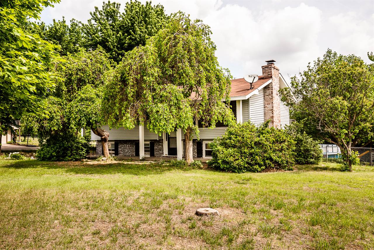 7621 Old Milford Rd, Milford, KS 66514 Listings NextHome Unlimited