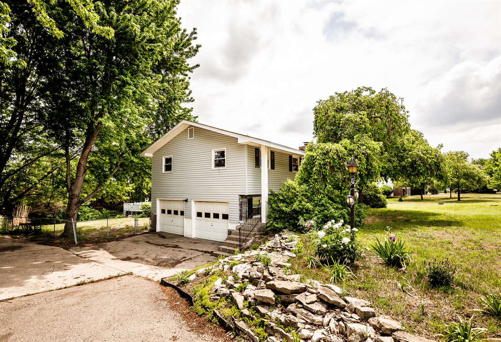 7621 Old Milford Rd, Milford, KS 66514 Listings NextHome Unlimited