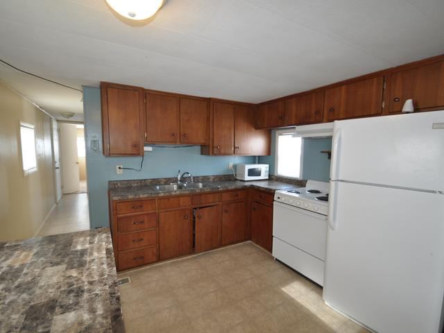 101 7TH ST S, Glen Ullin, ND 58631