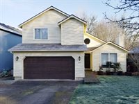 16371 sw Red Twig Dr, Sherwood, OR 97140