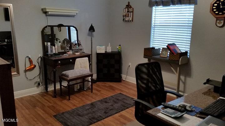 91 Fairway Dr, Pass Christian, MS 39571