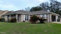 91 Fairway Dr, Pass Christian, MS 39571