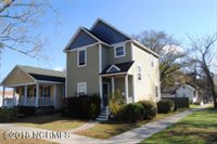 123 S 10th Street, Wilmington, NC 28401