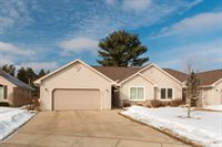 4622 Ridgeview Court, Wisconsin Rapids, WI 54494