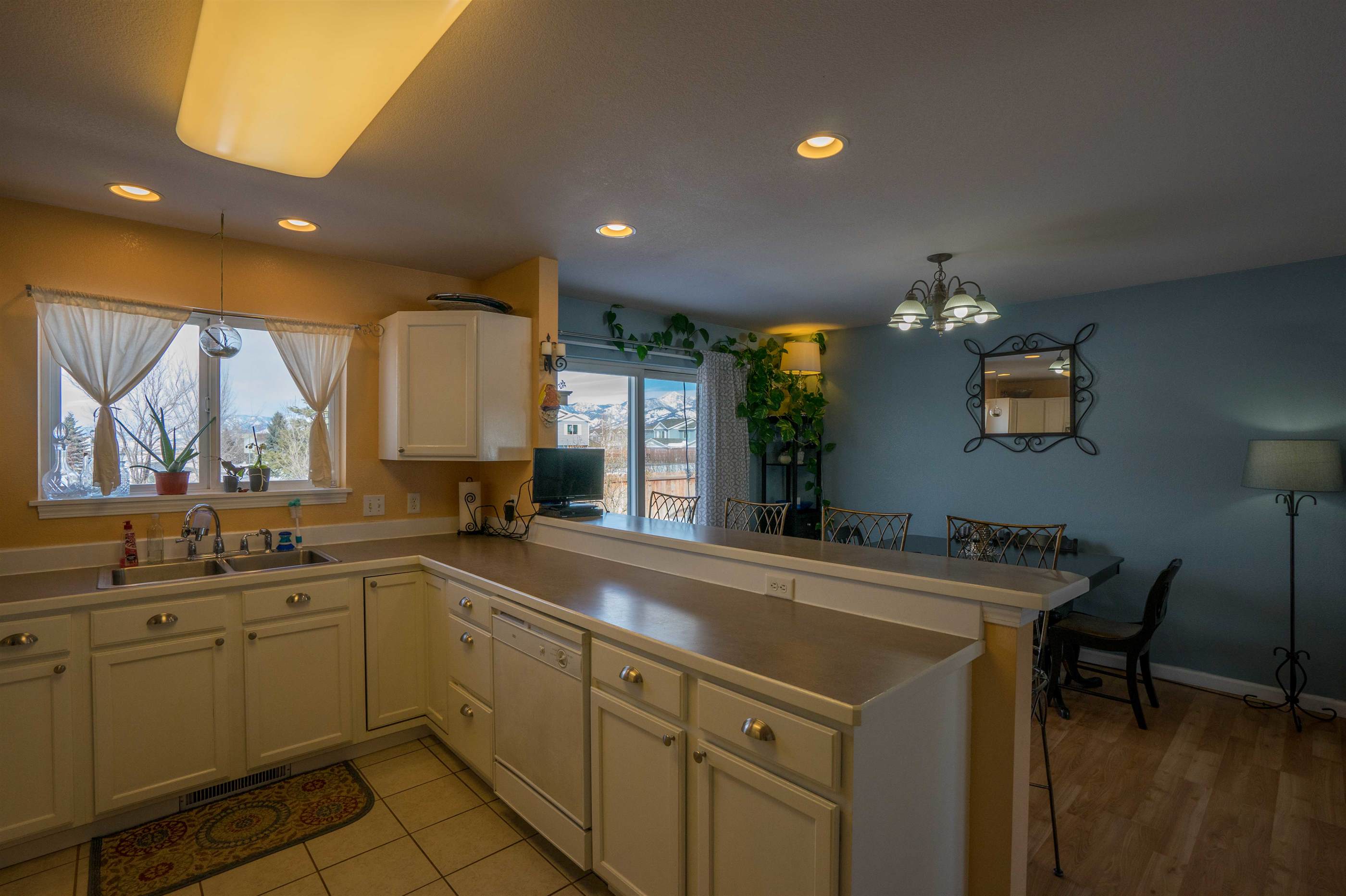 2513 Goldenrod Lane, Bozeman, MT 59718