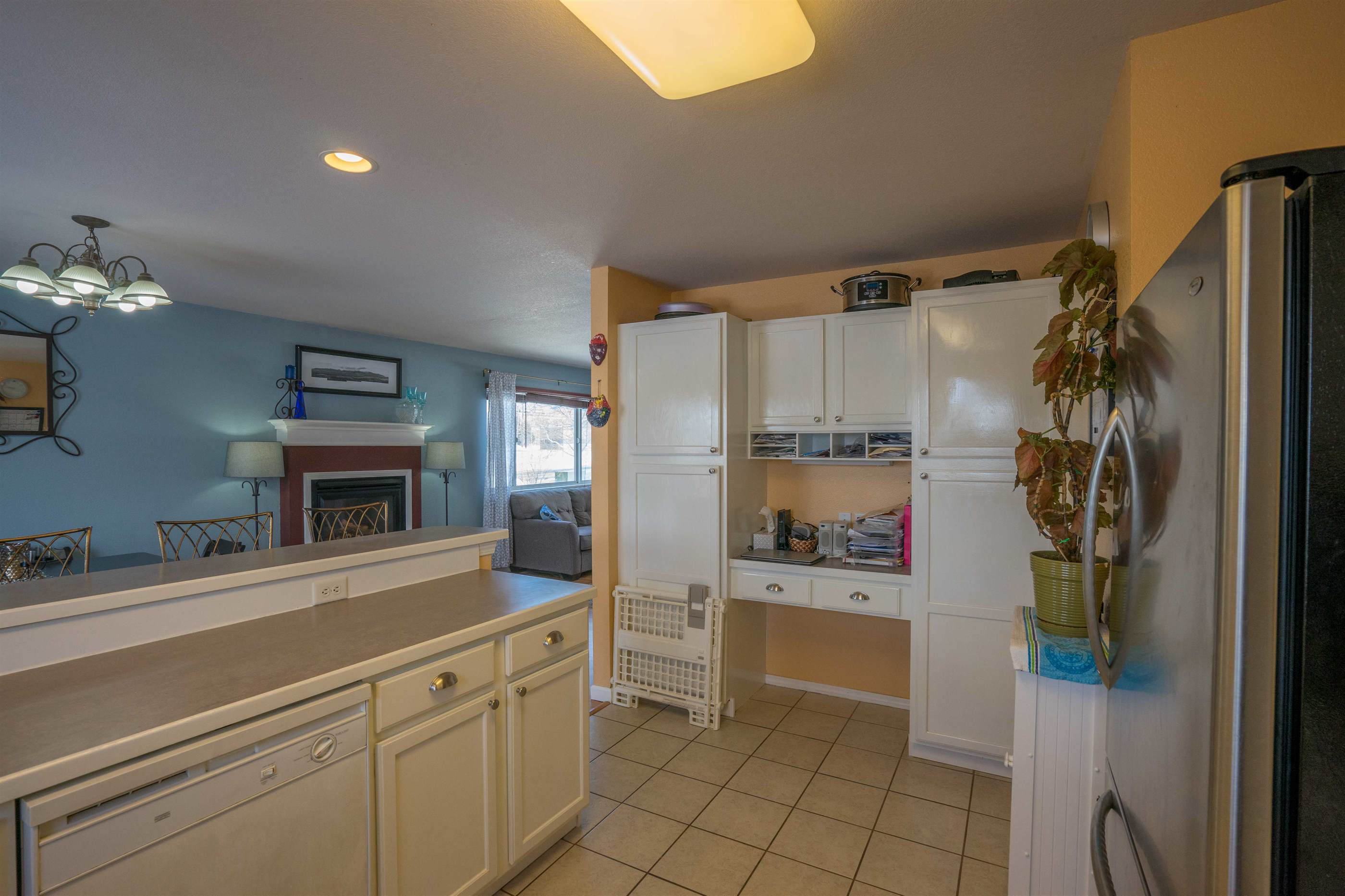 2513 Goldenrod Lane, Bozeman, MT 59718