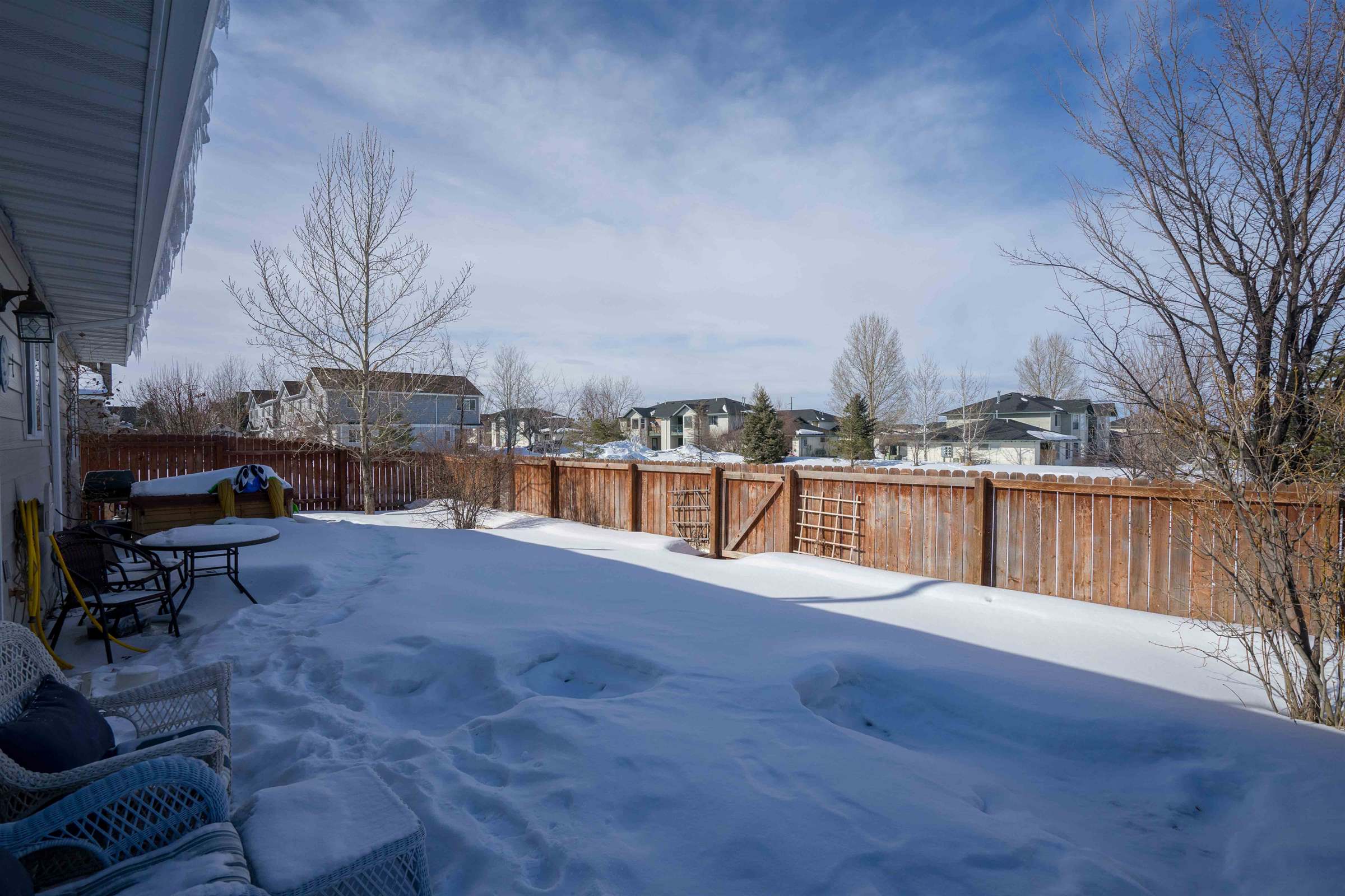 2513 Goldenrod Lane, Bozeman, MT 59718