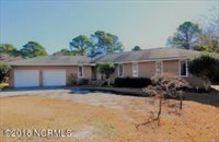 314 Bretonshire Raod, Wilmington, NC 28405