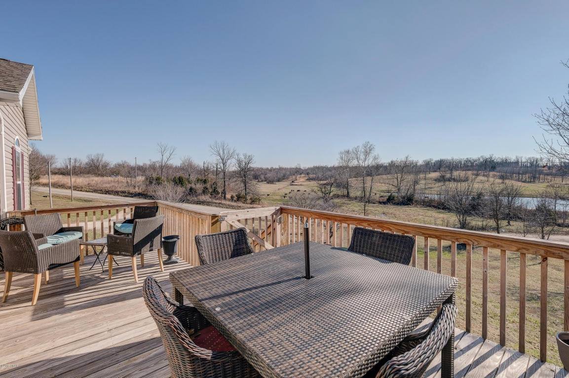 8780 Jute Road, Neosho, MO 64850