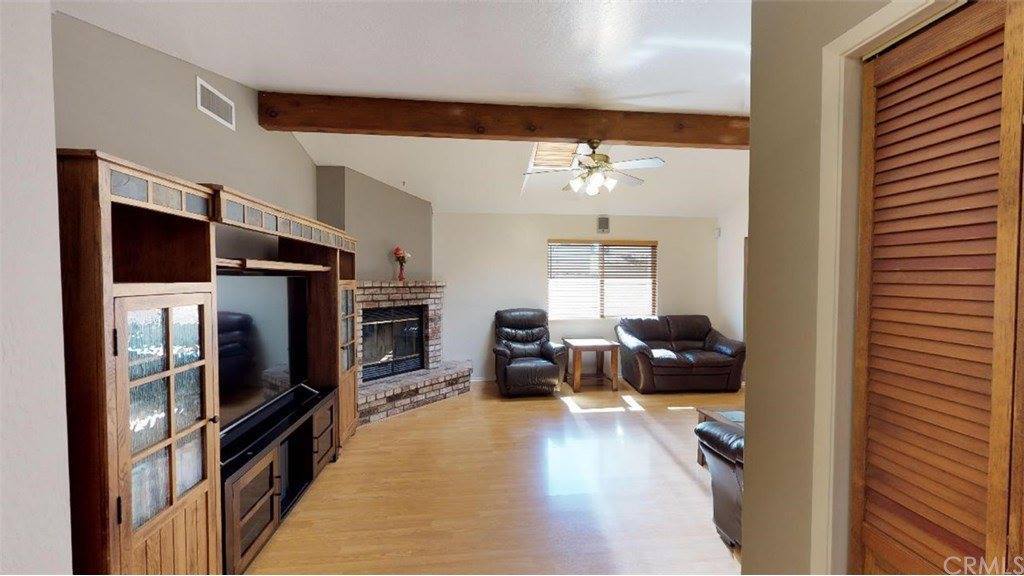 533 Villa Oak Court, Chico, CA 95926