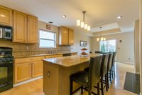 6014 Commonwealth Dr, Westerville, OH 43082
