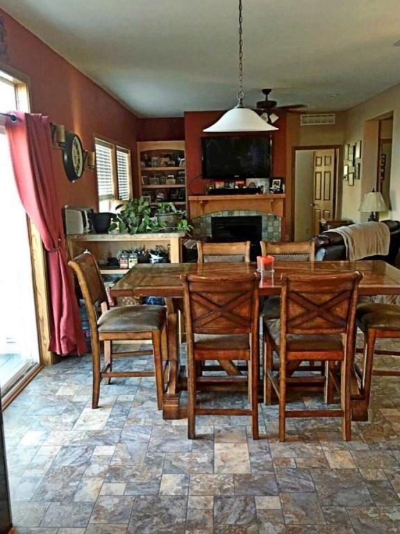 5734 Liberty Ln, Williston, ND 58801