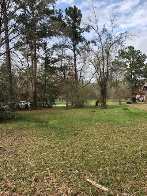 69 Wick Willow Rd, Montgomery, TX 77356