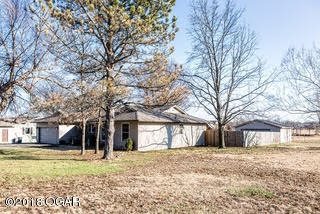 3536 West Junge, Joplin, MO 64801