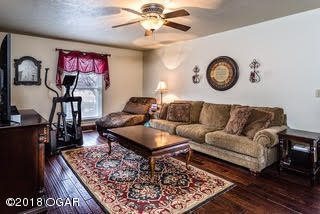 3536 West Junge, Joplin, MO 64801