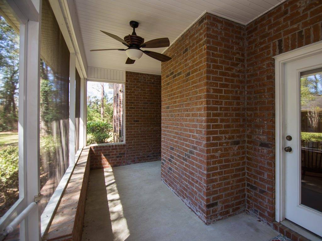 4850 Aunt Marys Loop, Crestview, FL 32539