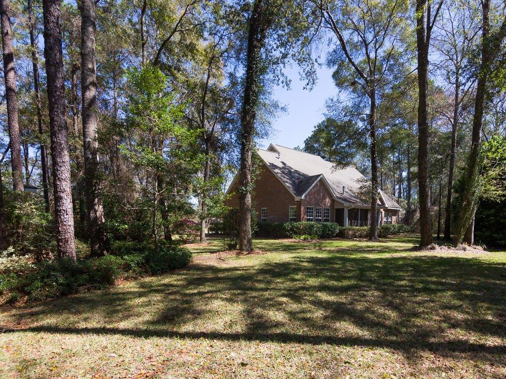 4850 Aunt Marys Loop, Crestview, FL 32539