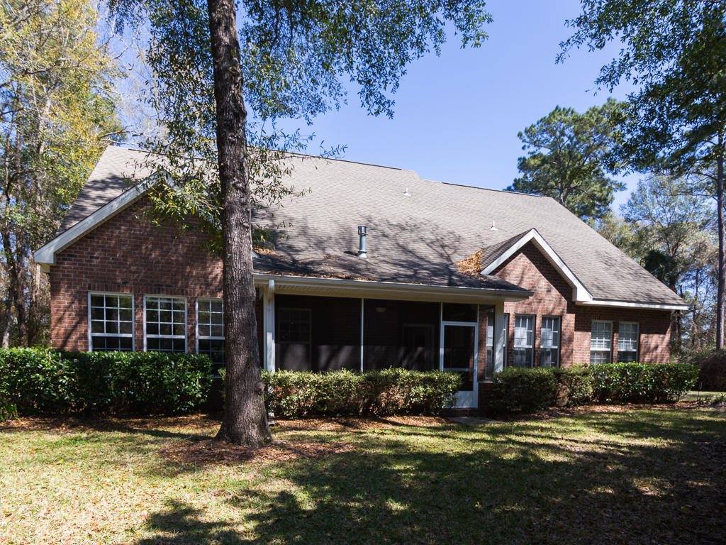 4850 Aunt Marys Loop, Crestview, FL 32539