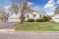 51 Central Avenue, Westerville, OH 43081