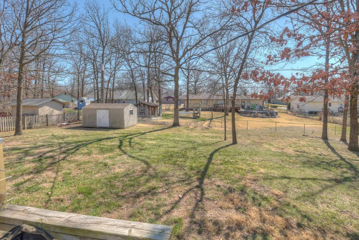 110 Iron Tree Dr., Carl Junction, MO 64834