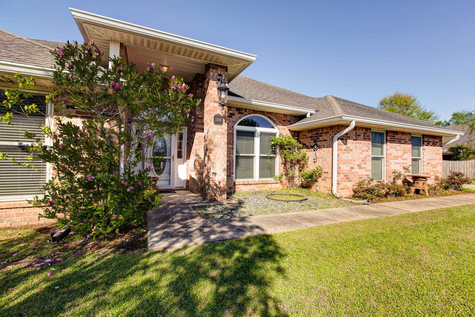 13115 Windrose Cir, Gulfport, MS 39503