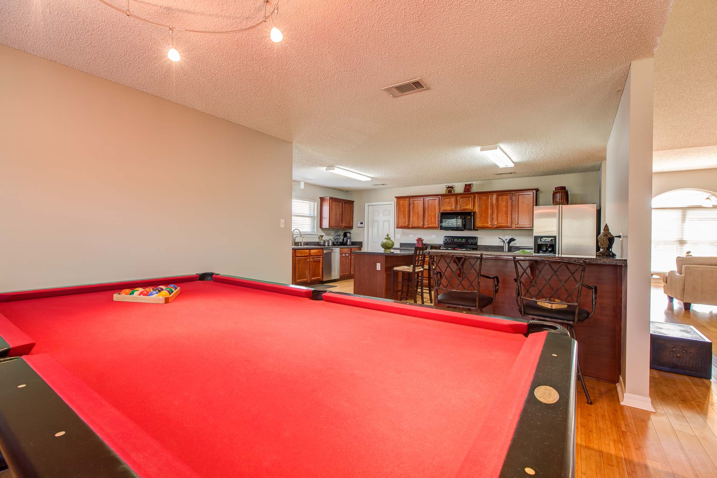 13115 Windrose Cir, Gulfport, MS 39503