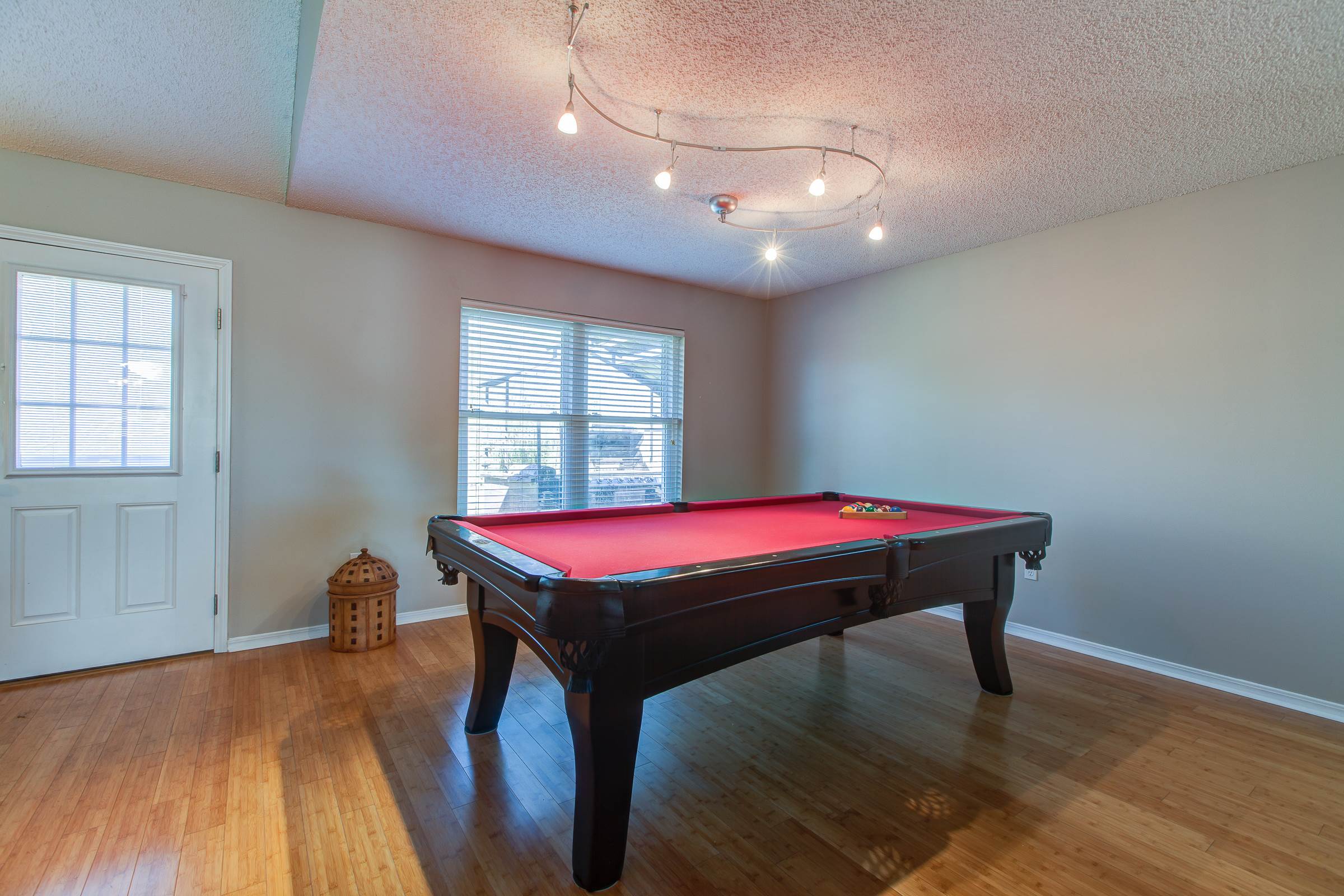 13115 Windrose Cir, Gulfport, MS 39503