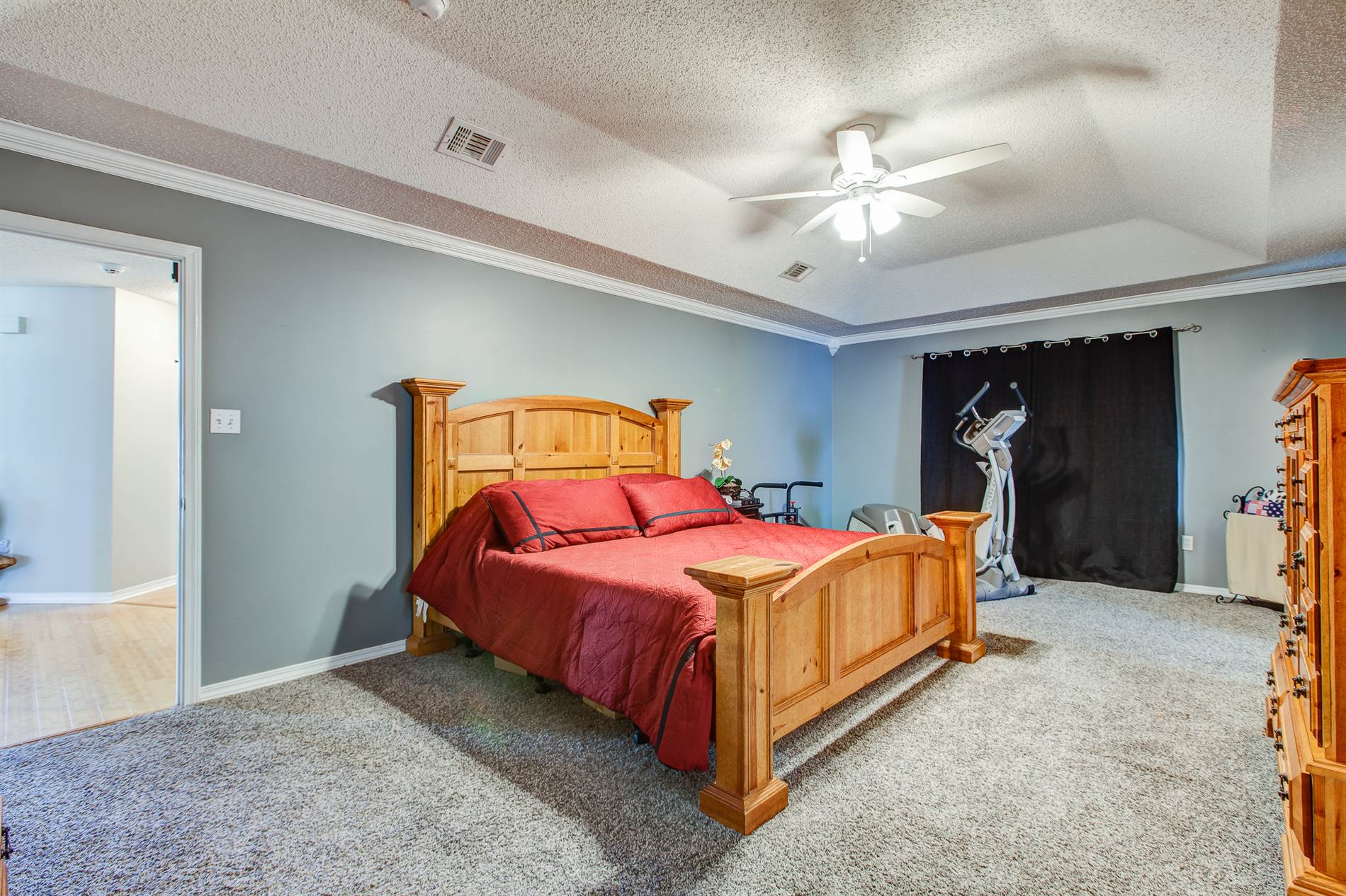 13115 Windrose Cir, Gulfport, MS 39503